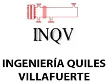 Ingeniería Quiles Villafuerte