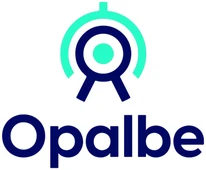 Opalbe
