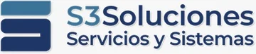 S3 Soluciones